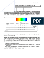 TS_TP3_spectroscopie.pdf