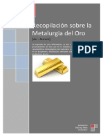 Metalurgia_del_Oro_Au.pdf