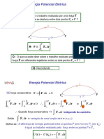 livro fisica.pdf