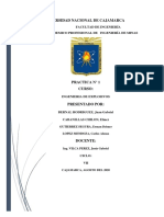 Tarea de Explosivos PDF