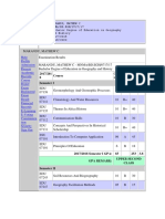 Marandu PDF