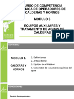 Modulo 3 Equipos axiliares y tto de agua.pdf