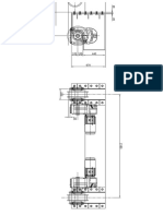 Bradken Scale DRG PDF