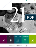 FI Toolcard v3.2 PDF