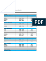 INSTRUMENTO PRINCIPAL Horarios Viento 20 21 2 PDF