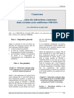 Cameroun-Loi-2003-08-infractions-OHADA.pdf