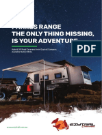 Parkes-Series-Brochure ALTS Screen FA PDF