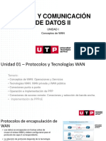 S04.s1 - Protocolo HDLC y PPP PDF
