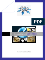 294059704-Notions-Logistiques-Fondamentales.pdf