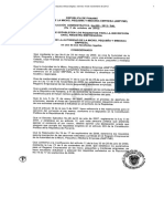 ResolucionNo0092012 PDF