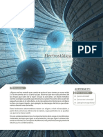 Guía de Estudio N°7.pdf