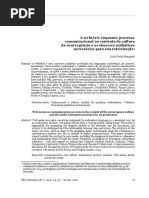 2150-Texto Original-4421-1-10-20150825.pdf