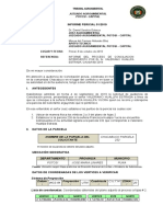 Informe de Audiencia Ok