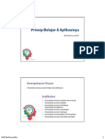 4-prinsip-belajar-dan-aplikasinya.pdf