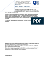 Aaaa4 Assessment-Handbook PDF