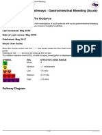 diagnostic_imaging_pathways_article