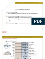 Processor Architechor