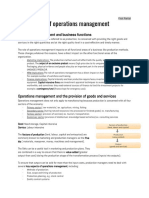 Business 3 GUIA PDF