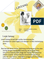 124129489-ppt-letak-lintang.ppt