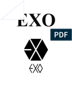 EXO