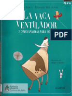 La vaca ventilador - Repún Graciela.pdf