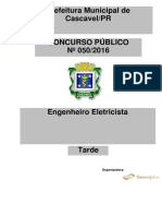 3_ENGENHEIRO ELETRICISTA.pdf