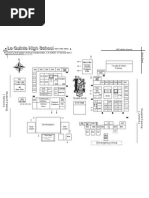 Download La Quinta High School Campus Map by lampsonnguyen SN4779761 doc pdf