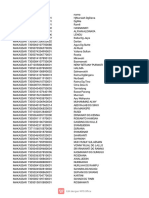 Hasil Verifikasi Data Dinkop DR Kanwil Batch 3 - 4-1 TAKALAR PDF