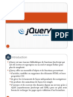 jQuery.pdf