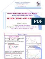 Bezier PDF