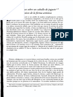 GOMBRICH, E.H. - Meditaciones-Sobre-Un-Caballo-de-Juguete.pdf