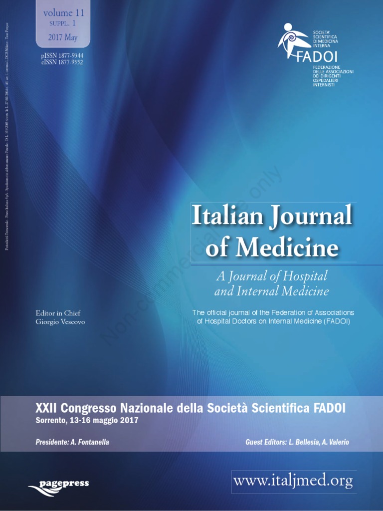 Wild whale faecal samples as a proxy of anthropogenic impact | Scientific  Reports, image size:768x1024