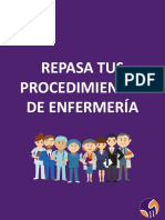 OBJETIVOS INTERNACIONALES DE SEGURIDAD DEL PACIENTE.pdf