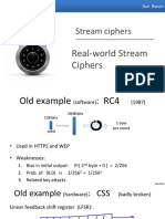 Cs c007 02.4-Stream-Annotated