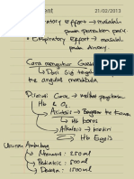 Airway & Ventilatory_1