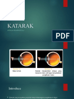 KATARAK.pptx