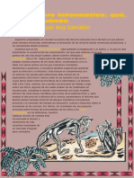 Dossier Libro Informativo.pdf