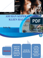 ASKEP HALUSINASI.ppt