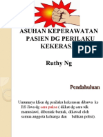 ASKEP PK.ppt
