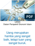 Uang - PDF
