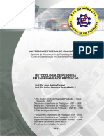 Metodologia de Pesquisa em engenharia de Produção.pdf