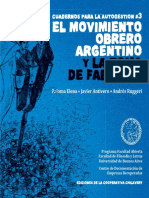 ELENA, ANTIVERO E RUGGERI - MOVIMENTO OBRERO ARGENTINO Y LA TOMA DE FABRICAS.pdf