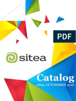 Catalog SITEA 2017.pdf