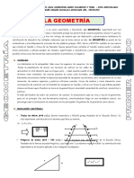 3.INTRODUCCION A LA GEOMETRIA -GEO-MAYO