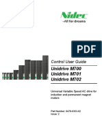 Manual Unidrive - M700-M701-M702.pdf