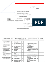 planificare_anuala_cl.v_20182019_ed.pt_societate.doc
