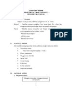 Download LAPORAN RESMI pengukuran luas by Tri Wulaningsih SN47798012 doc pdf