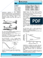 200_questoes_fisiologia_humana.pdf