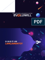 Evoluwill-Aula02