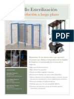 Tunel Desinfecion PDF